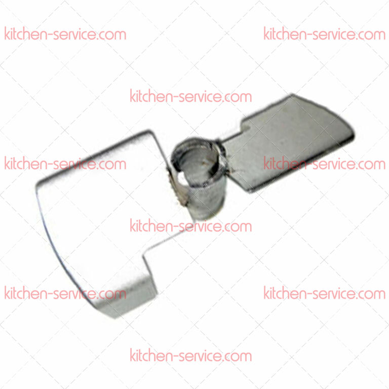 Ротор лопастной для ТОРГМАШ (г. Пермь) (11-1.04.00) Ротор лопастной для ТОРГМАШ (г. Пермь) (11-1.04.00)