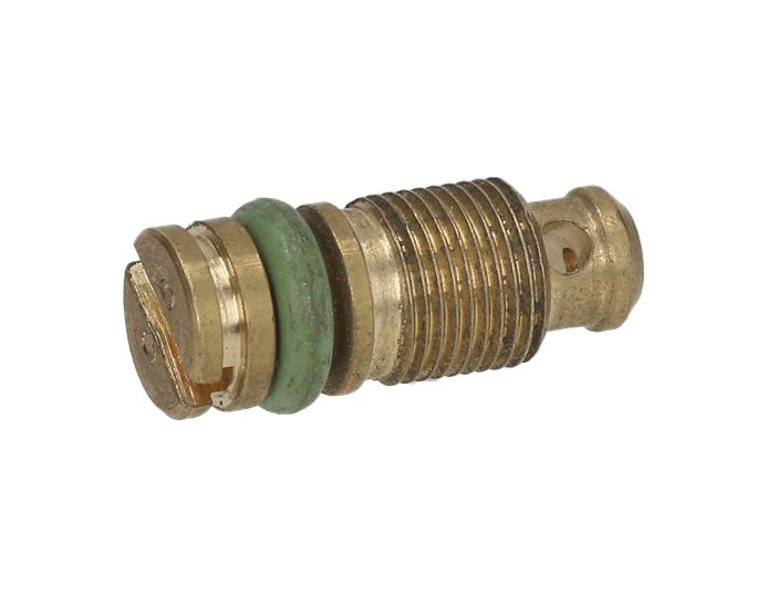 Жиклёр BY-PASS SCREW 0.95 мм ASCOBLOC (10/1406) Жиклёр BY-PASS SCREW 0.95 мм ASCOBLOC (10/1406)