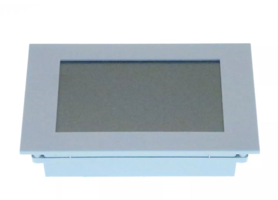 Дисплей для IMESA (KASAC31IM10LO01_01) Дисплей для IMESA (KASAC31IM10LO01_01)