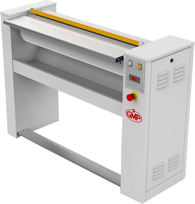 Каток гладильный 100.20 220 В GMP Каток гладильный 100.20 220 В GMP