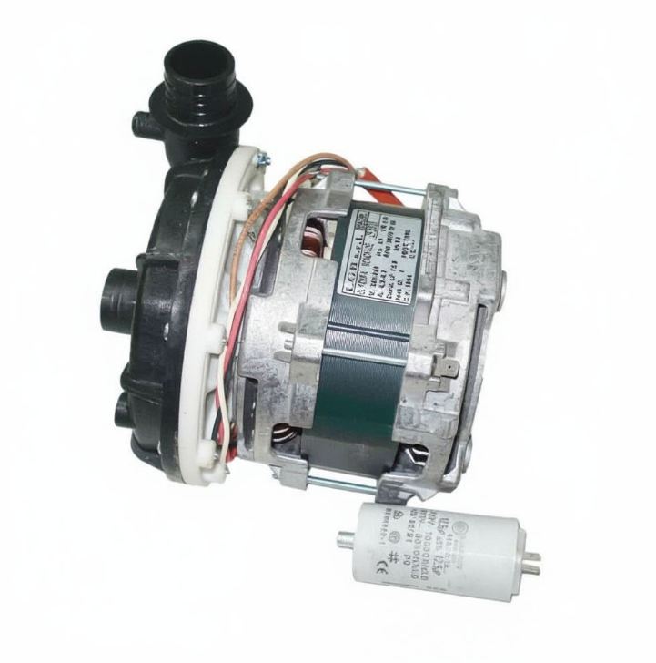Насос ZF 210 SX для МПФ-30 ГРОДТОРГМАШ (г. Гродно) Насос ZF 210 SX для МПФ-30 ГРОДТОРГМАШ (г. Гродно)
