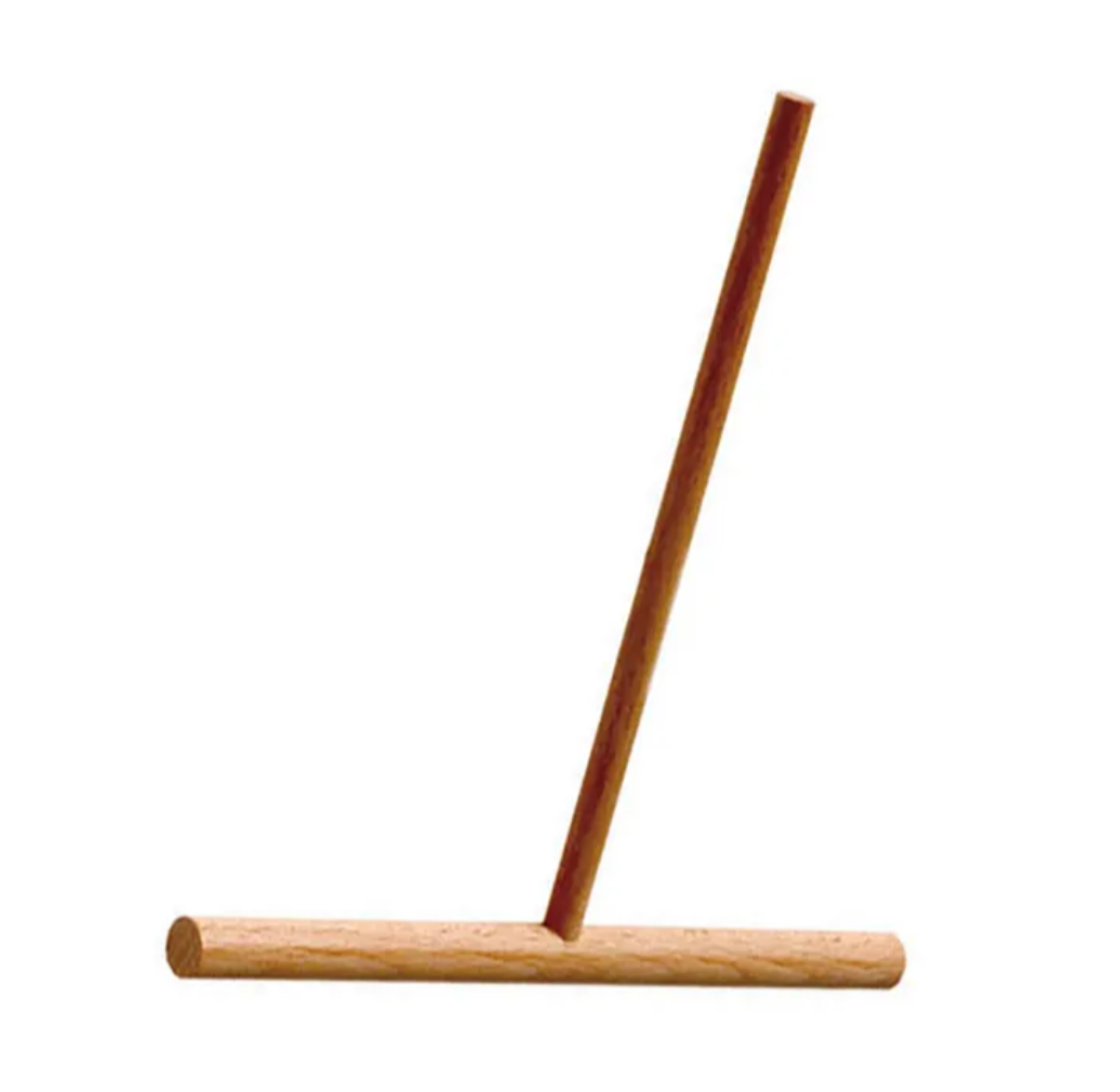 Шпатель для приготовления блинов PADERNO (42900-15) Шпатель для приготовления блинов PADERNO (42900-15)