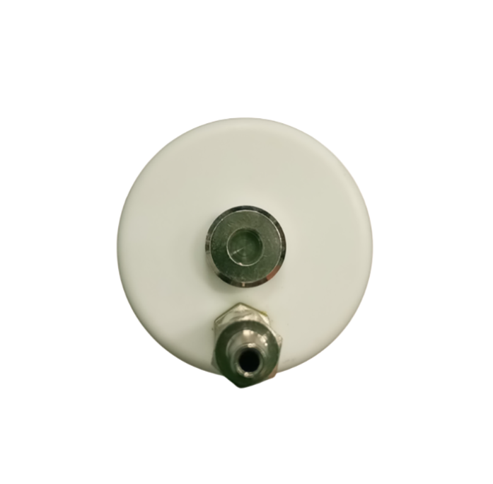 Поршень верхний ЗУ в сборе М4.5 51 мм CARIMALI (01.07053) Поршень верхний ЗУ в сборе М4.5 51 мм CARIMALI (01.07053)