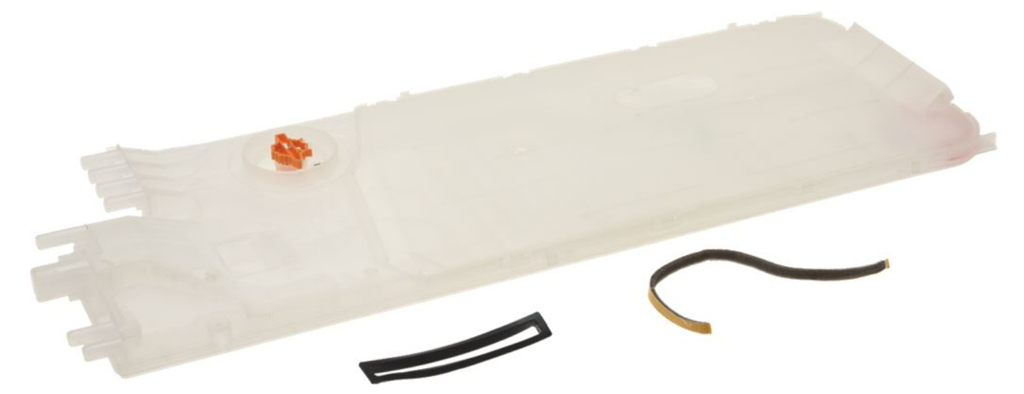 Тормоз воздушный для ELECTROLUX (4071349759) Тормоз воздушный для ELECTROLUX (4071349759)