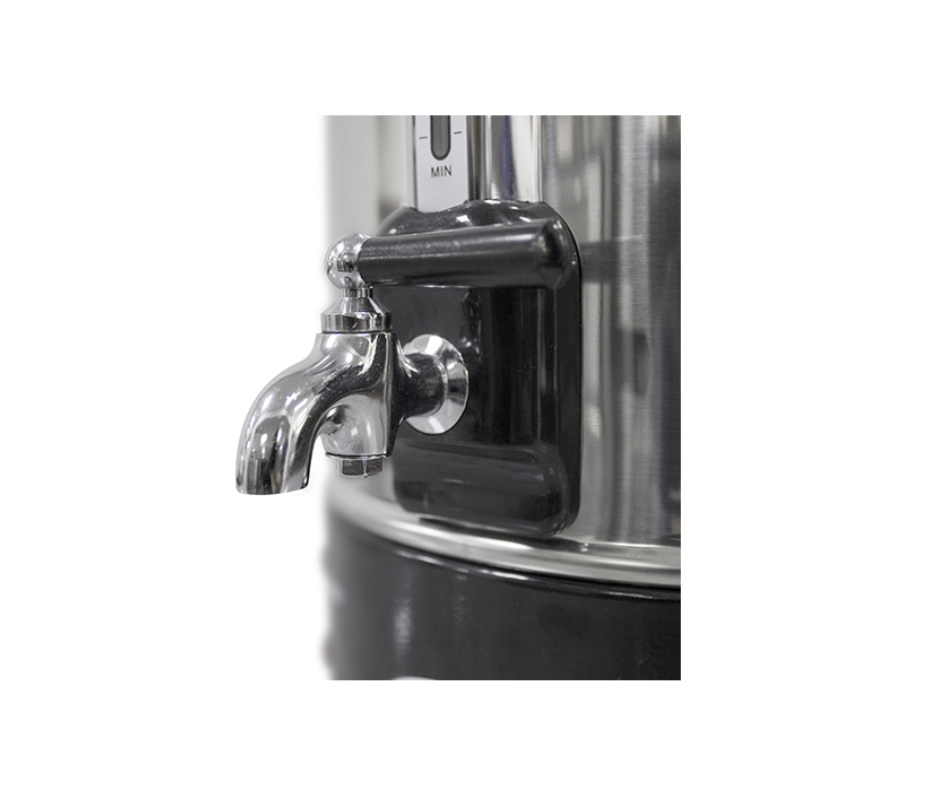 Кипятильник электрический наливной DTL-40 ROAL Кипятильник электрический наливной DTL-40 ROAL