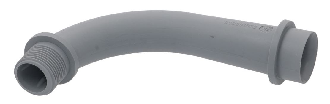 Патрубок угловой для WINTERHALTER (3501005) Патрубок угловой для WINTERHALTER (3501005)