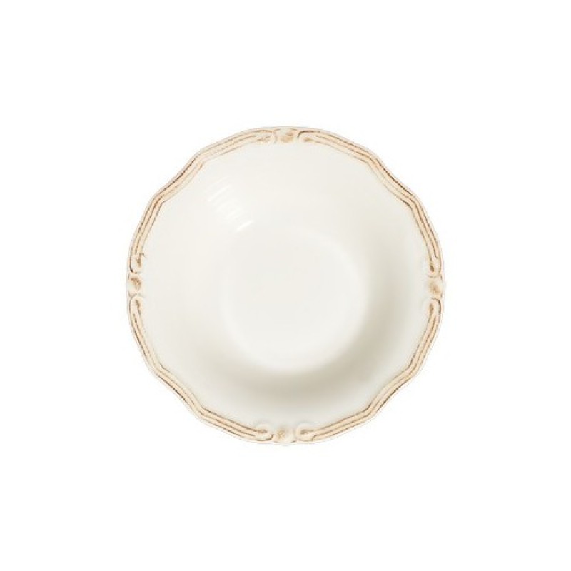 Салатник 920мл Patina ID Fine Салатник 920мл Patina ID Fine