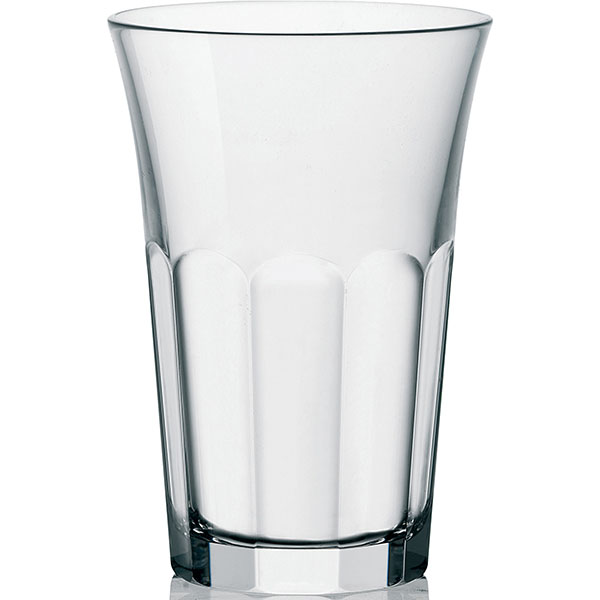 Хайбол (стакан) 260мл «Сиенна» BORMIOLI ROCCO Хайбол (стакан) 260мл «Сиенна» BORMIOLI ROCCO