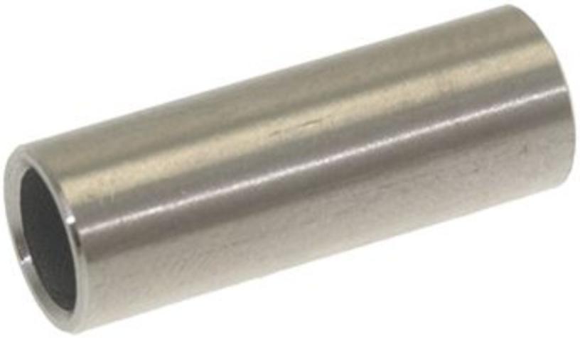 Втулка направляющая 8x23 мм для SANTOS (28755) Втулка направляющая 8x23 мм для SANTOS (28755)