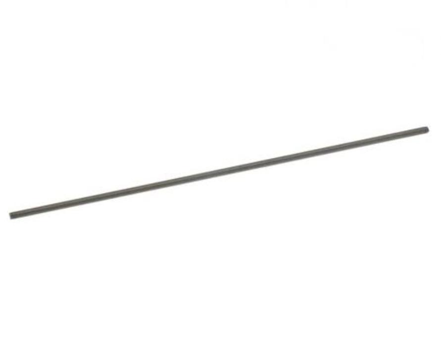 Стержень резьбовой для SANTOS (10721) Стержень резьбовой для SANTOS (10721)