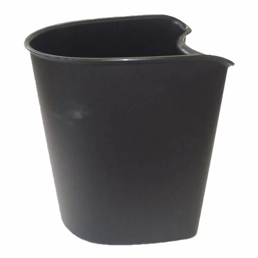 Контейнер для соковыжималки SANTOS (28950) Контейнер для соковыжималки SANTOS (28950)