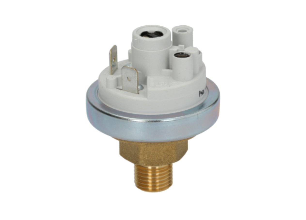 Прессостат для KUPPERSBUSCH (176197) Прессостат для KUPPERSBUSCH (176197)
