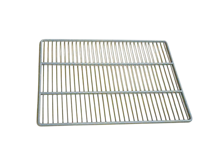 Решетка 405х525 мм MRS2006 для FAGOR (12034847) Решетка 405х525 мм MRS2006 для FAGOR (12034847)