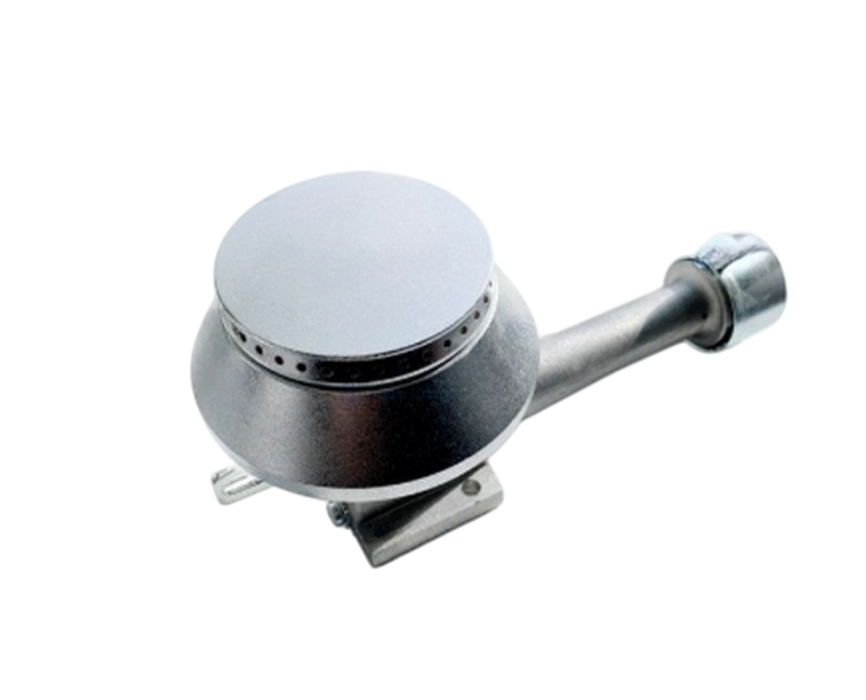 Горелка газовая 4,5 кВт SABAF для GRILL MASTER (30289) Горелка газовая 4,5 кВт SABAF для GRILL MASTER (30289)