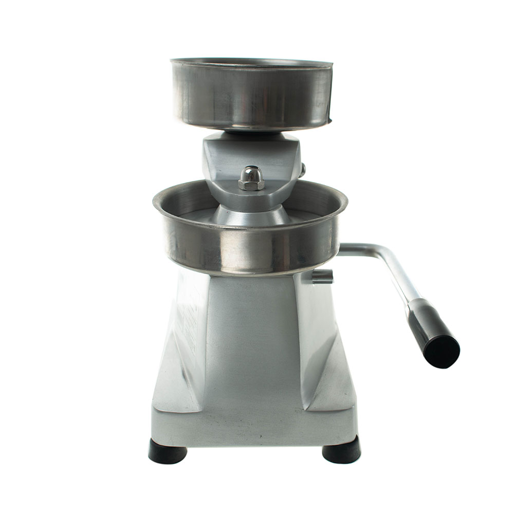 Пресс для гамбургеров HM-130 FOODATLAS Пресс для гамбургеров HM-130 FOODATLAS