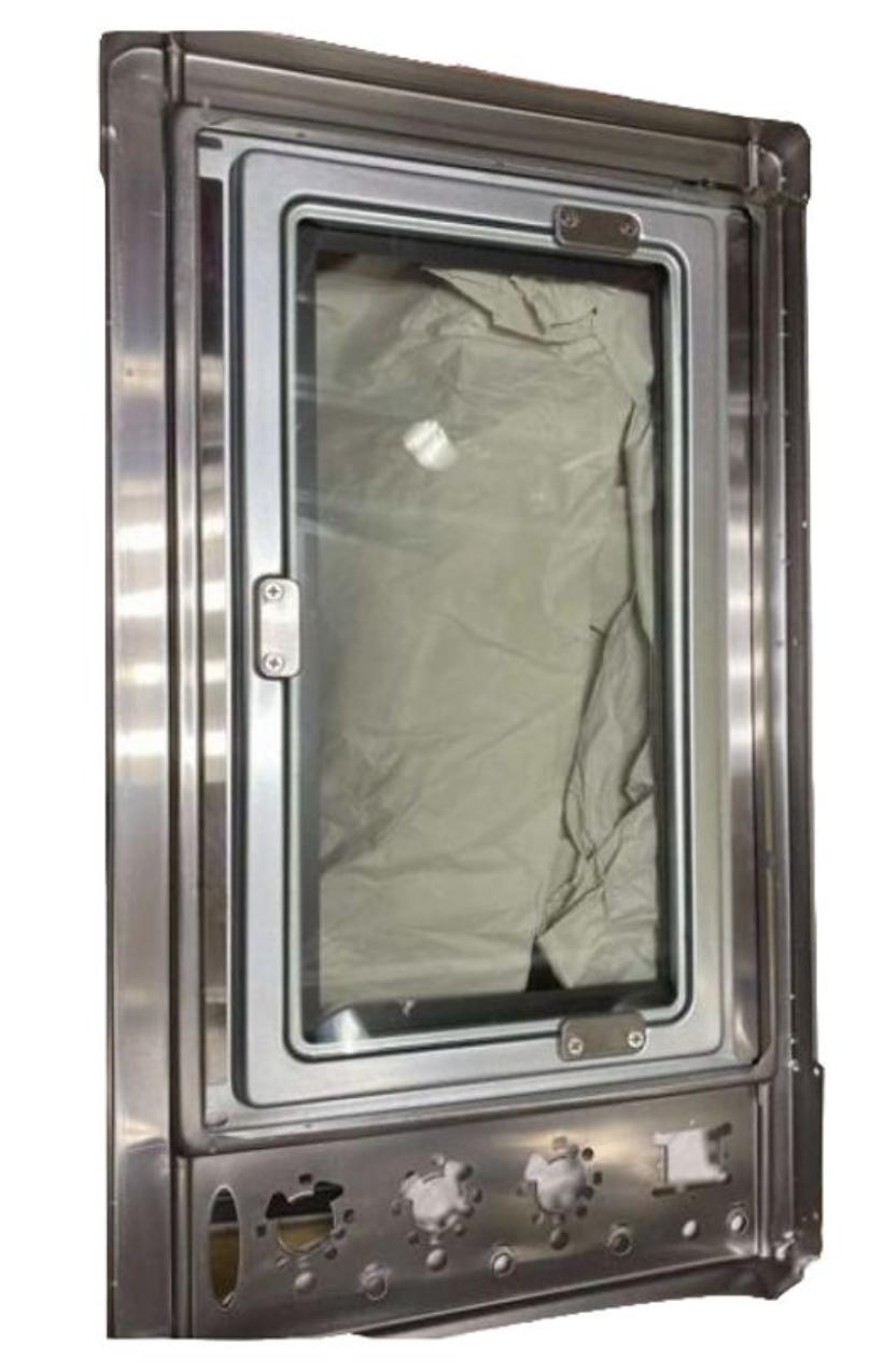 Дверь для GL-OR-2045LUX GEMLUX Дверь для GL-OR-2045LUX GEMLUX