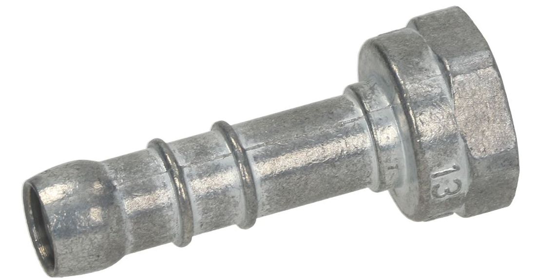 Штуцер для ELECTROLUX (3543169019) Штуцер для ELECTROLUX (3543169019)