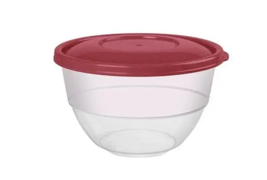 Миска RESTOLA (432104221) Миска RESTOLA (432104221)