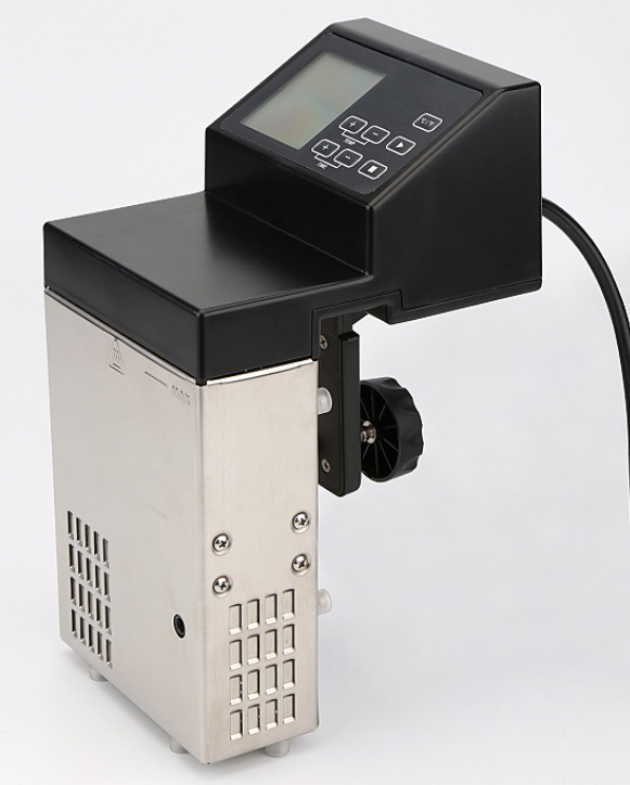 Аппарат Sous Vide SV-120 VIATTO Аппарат Sous Vide SV-120 VIATTO
