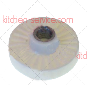 Кулачок контроля толщины нарезки LF Кулачок контроля толщины нарезки LF