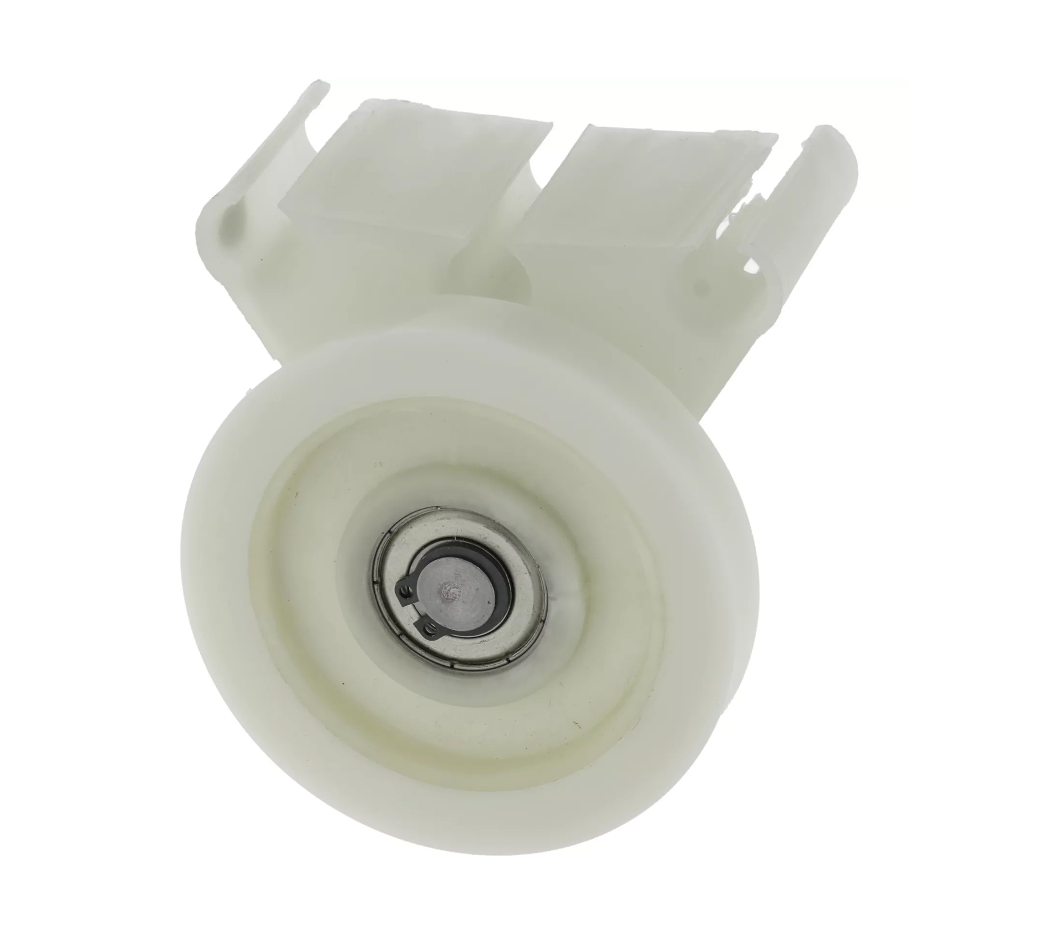 Ролик опорный для ELECTROLUX (0W708N) Ролик опорный для ELECTROLUX (0W708N)