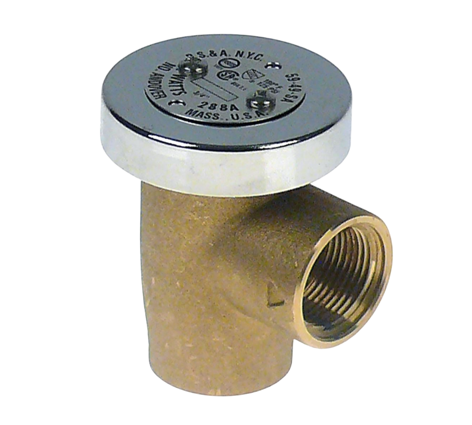 Клапан обратный для FAGOR (Z718418000) Клапан обратный для FAGOR (Z718418000)