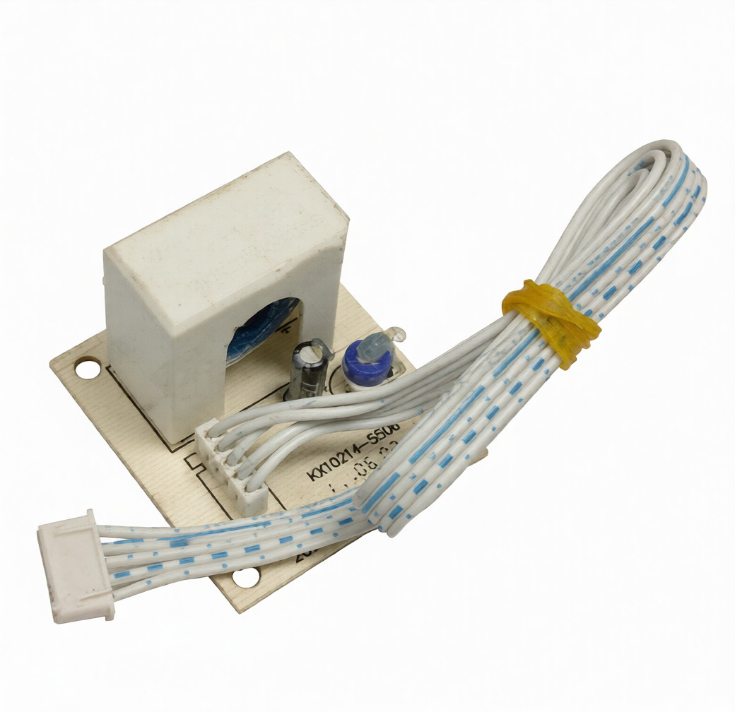 Фильтр для EB60SW KOCATEQ Фильтр для EB60SW KOCATEQ