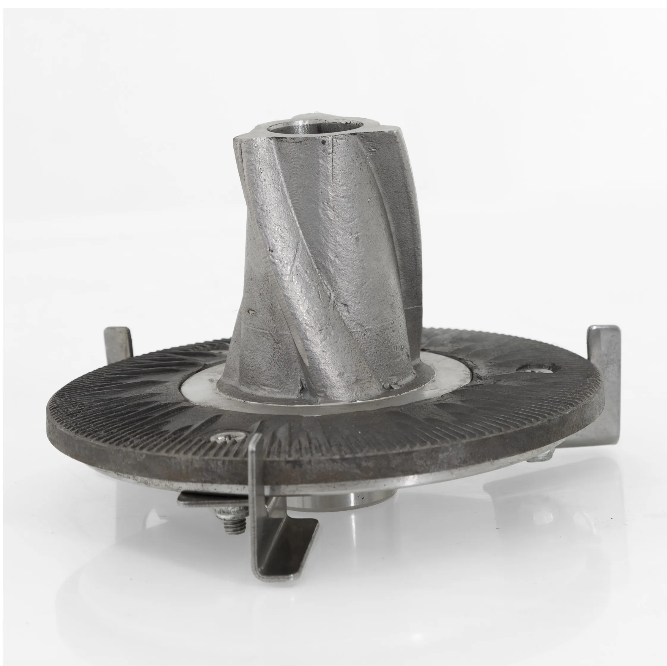 Мельница жерновая HR-3600 FOODATLAS Мельница жерновая HR-3600 FOODATLAS