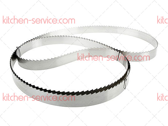 Полотно для пилы 6P-MS2020 GASTRORAG Полотно для пилы 6P-MS2020 GASTRORAG