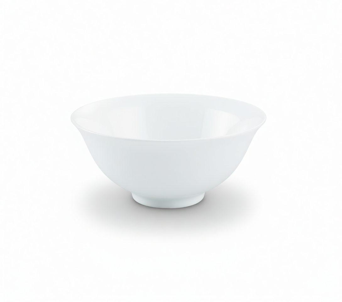 Салатник 155 мм 600 мл WILMAX Салатник 155 мм 600 мл WILMAX