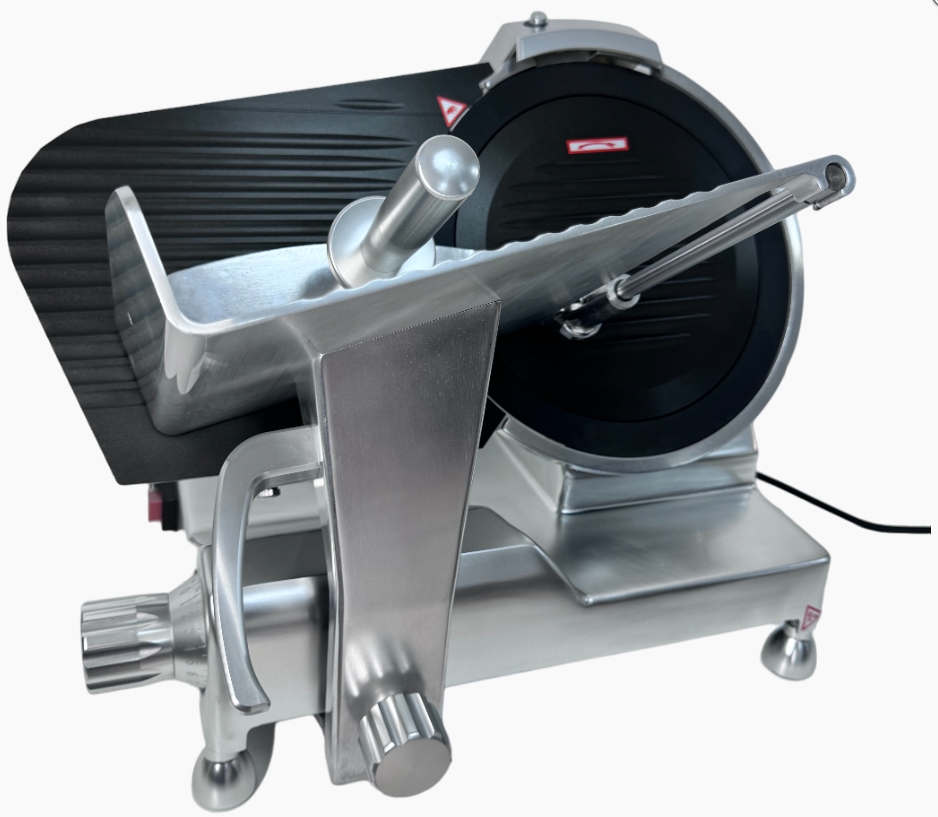 Слайсер CP-SLTEF300L тефлон CRAZY PAN Слайсер CP-SLTEF300L тефлон CRAZY PAN