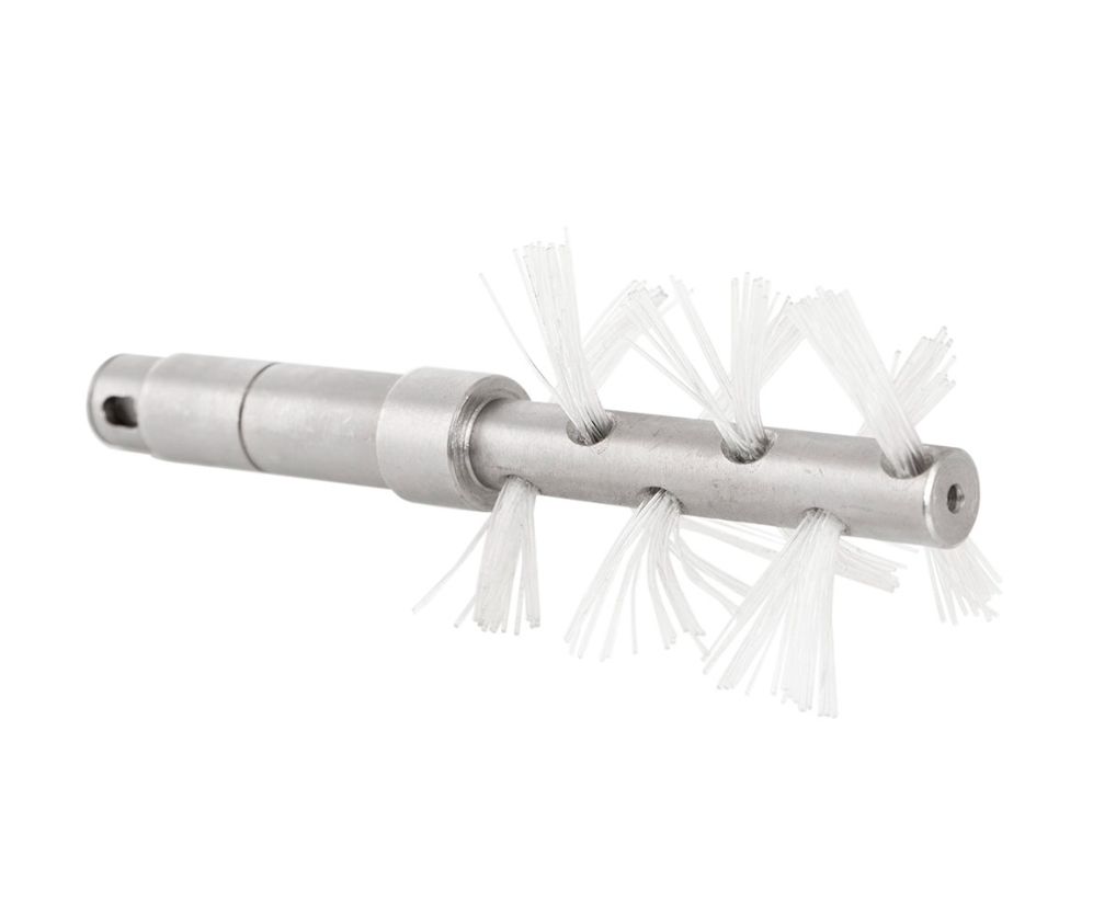 Вал для ворошителя муки JGL-120 FOODATLAS (УТ000000085) Вал для ворошителя муки JGL-120 FOODATLAS (УТ000000085)