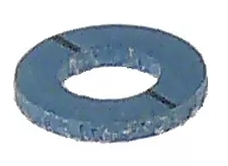 Уплотнитель плоский для EMMEPI (06120001)