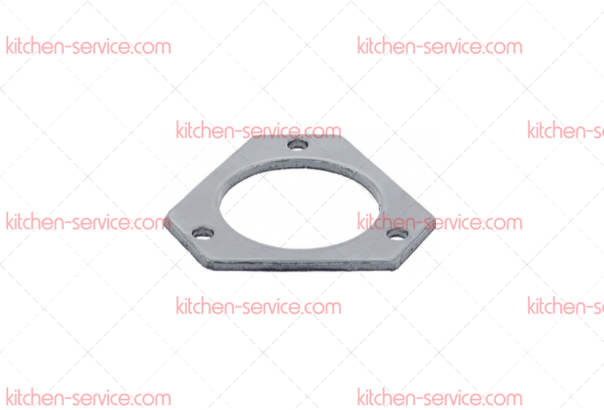 Уплотнитель для печи (5055010) Уплотнитель для печи (5055010)