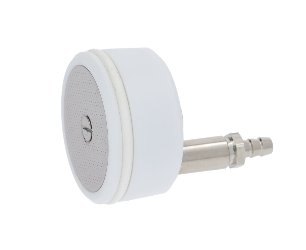 Поршень верхний ЗУ M4.5 45 мм CARIMALI (01.06706/01.07663) Поршень верхний ЗУ M4.5 45 мм CARIMALI (01.06706/01.07663)