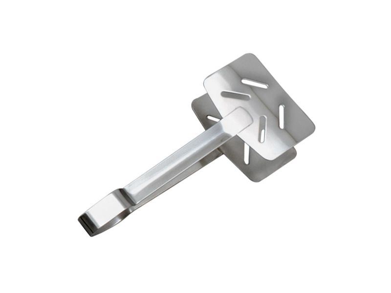 Щипцы для сосисок TNG43 24 см EKSI Щипцы для сосисок TNG43 24 см EKSI