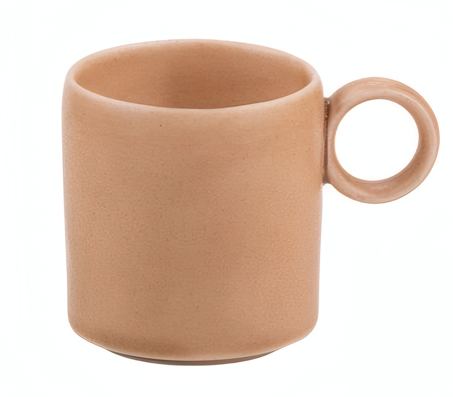 Чашка кофейная 80мл Adel Ring ID Fine Чашка кофейная 80мл Adel Ring ID Fine