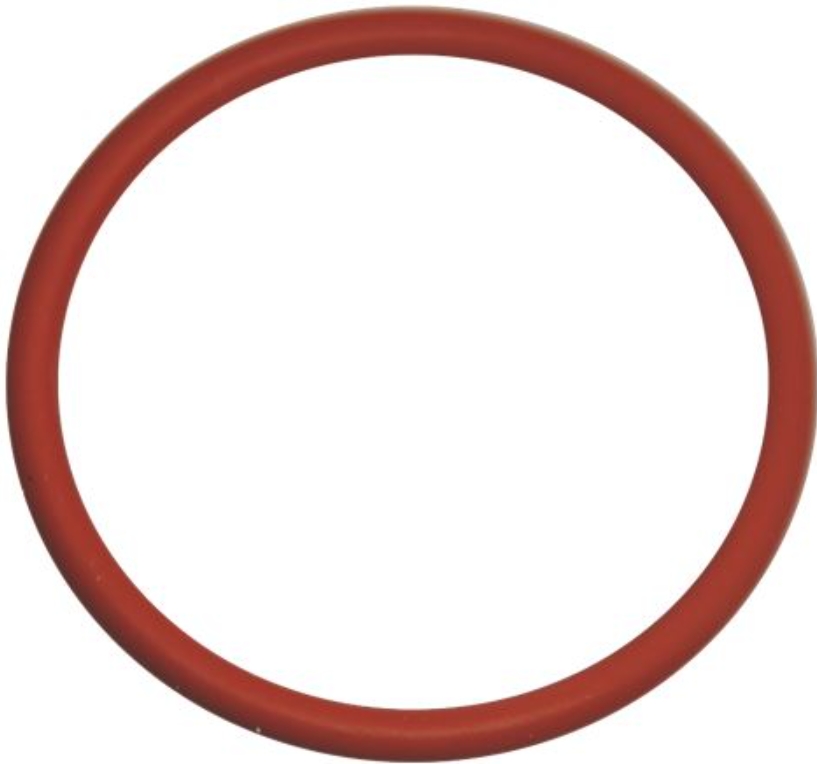 Кольцо уплотнительное для HENNY PENNY (HP10.00.511) Кольцо уплотнительное для HENNY PENNY (HP10.00.511)