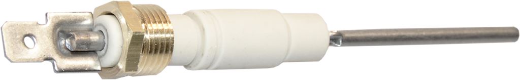 Свеча пламени для HENNY PENNY Свеча пламени для HENNY PENNY