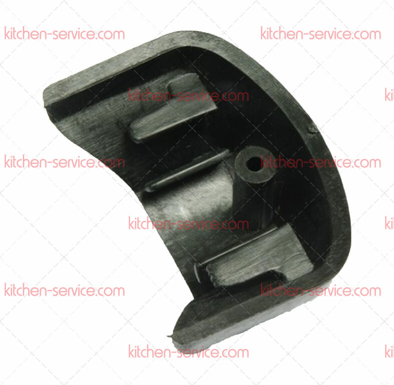 Кронштейн для WB10/20 KOCATEQ Кронштейн для WB10/20 KOCATEQ