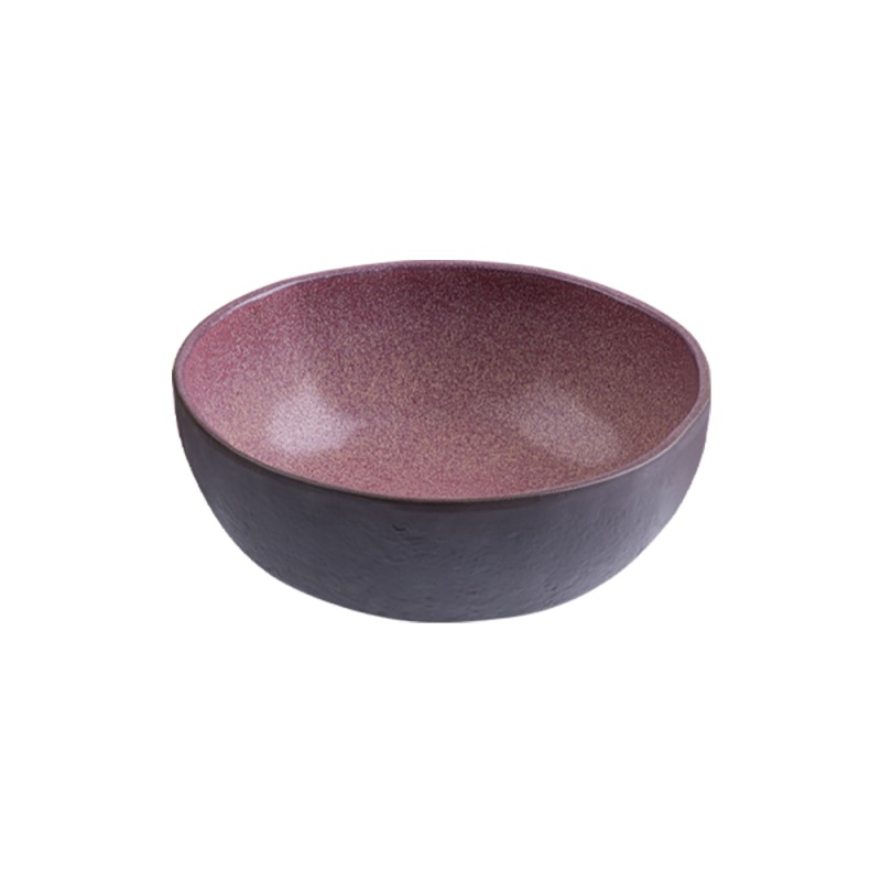 Салатник 1600мл Blush ROOTS (BLS-SNTKS20) Салатник 1600мл Blush ROOTS (BLS-SNTKS20)