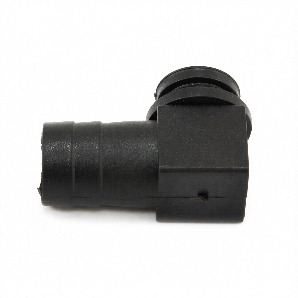 Фитинг-переходник для BRASILIA (3173) Фитинг-переходник для BRASILIA (3173)