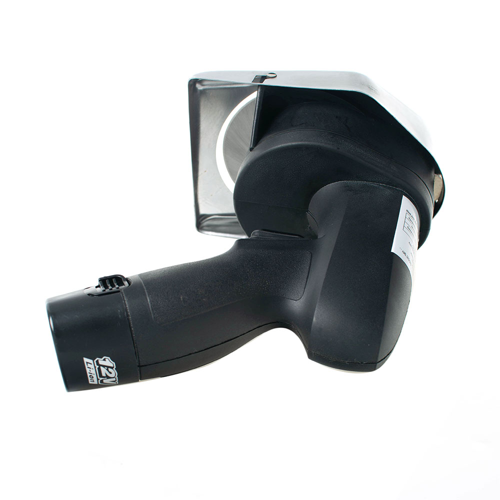 Нож для шаурмы, кебаба аккумуляторный KS100B FOODATLAS Нож для шаурмы, кебаба аккумуляторный KS100B FOODATLAS