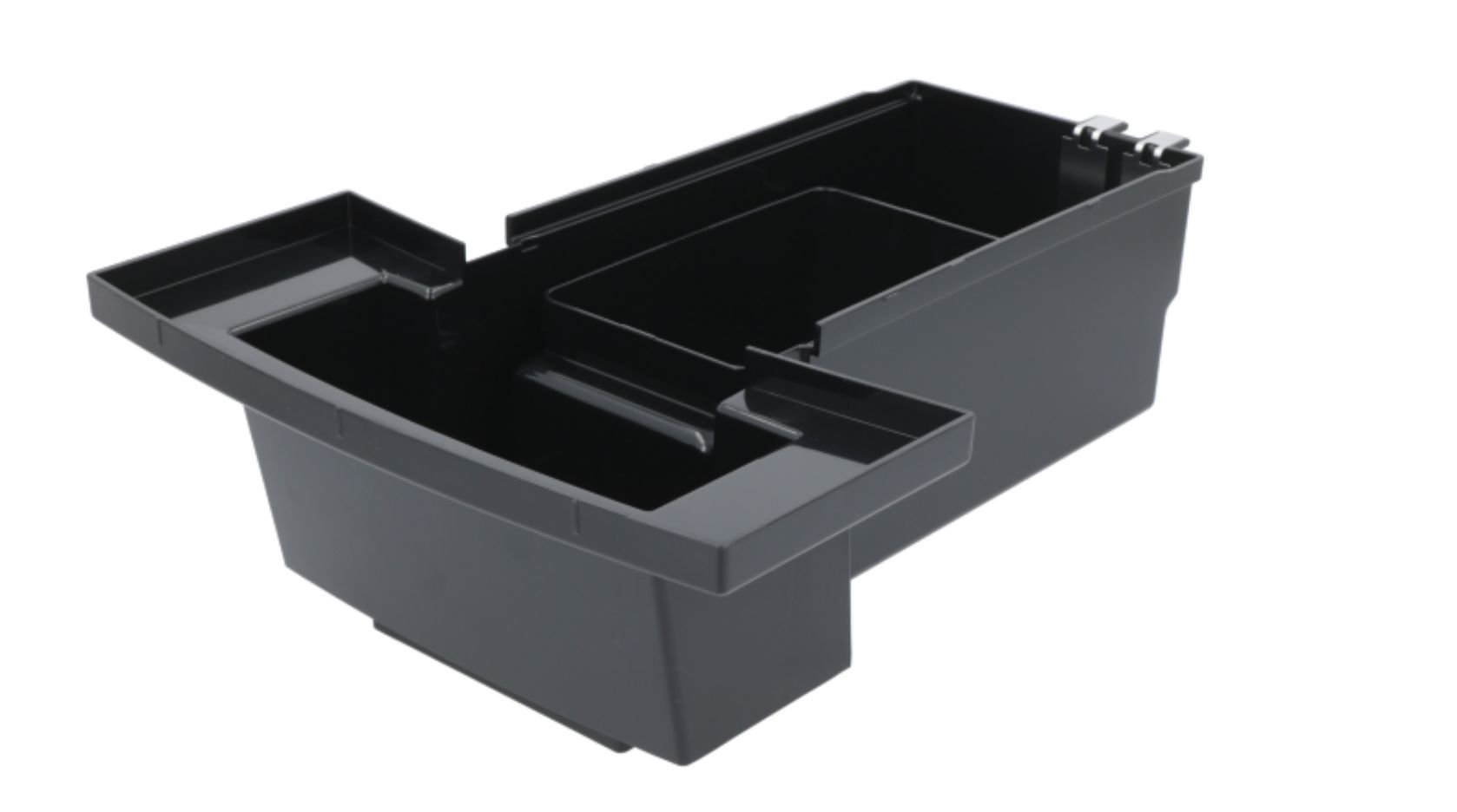 Поддон сливной для F11 BIG Dr.coffee PROXIMA (9N0100084 / 7.NN.0261) Поддон сливной для F11 BIG Dr.coffee PROXIMA (9N0100084 / 7.NN.0261)