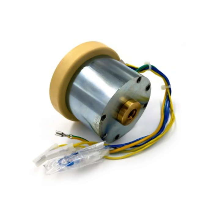 Электромагнит (соленоид) для Kontrol Invikta pH-Redox SEKO (RIC0151218) Электромагнит (соленоид) для Kontrol Invikta pH-Redox SEKO (RIC0151218)