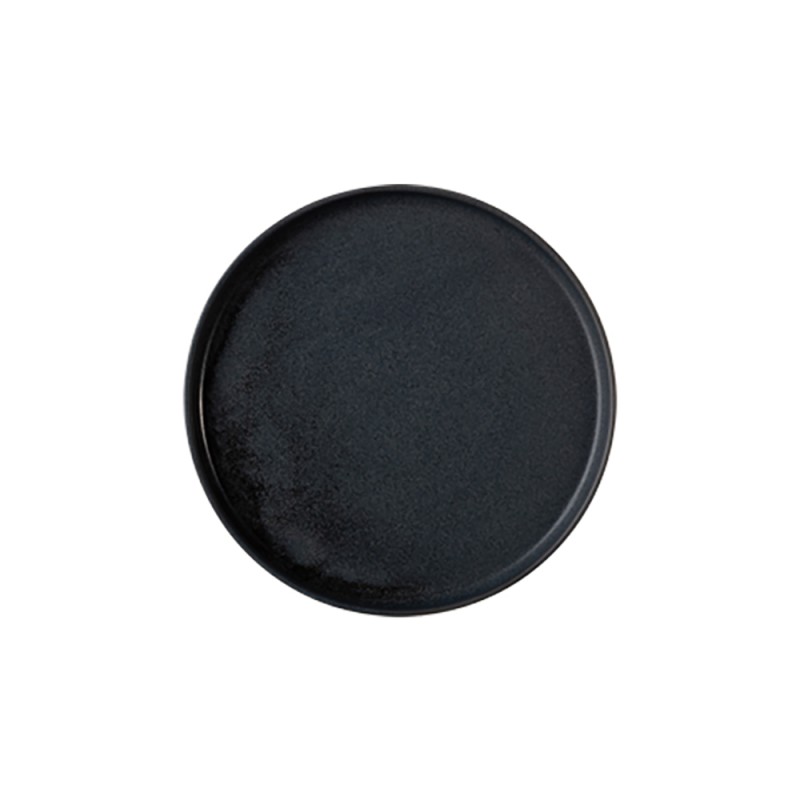 Тарелка с бортом 21см Reckless ID Fine Тарелка с бортом 21см Reckless ID Fine