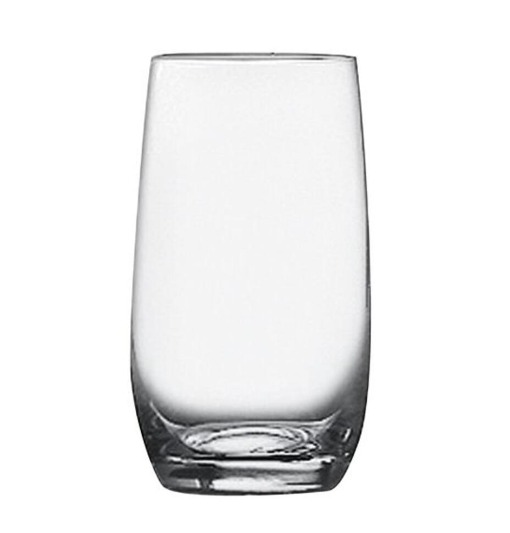 Стакан Хайбол 330 мл Banquet ZWIESEL GLAS (974244) Стакан Хайбол 330 мл Banquet ZWIESEL GLAS (974244)