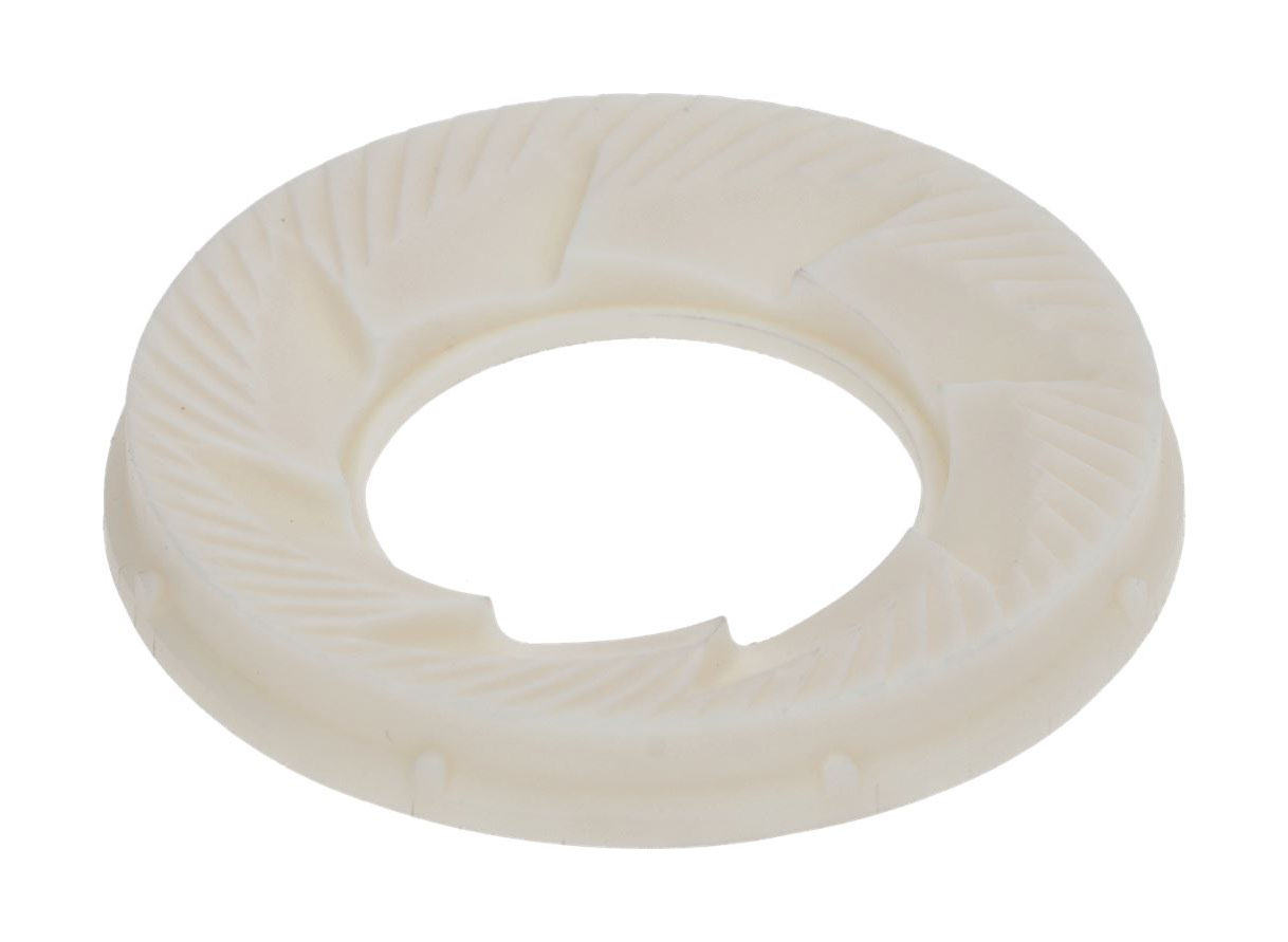 Нож нижний в сборе для кофемолки С11 Dr.coffee PROXIMA (9T0100005 / 8.T.1.0013) Нож нижний в сборе для кофемолки С11 Dr.coffee PROXIMA (9T0100005 / 8.T.1.0013)