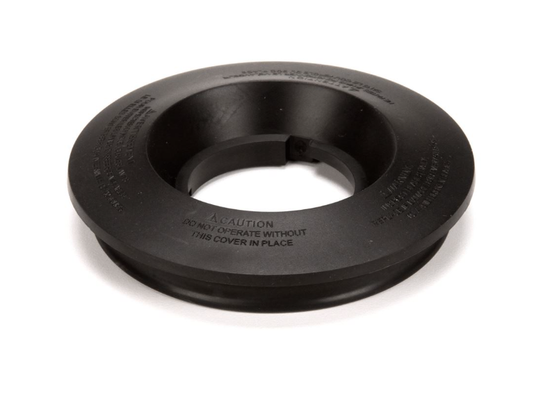 Крышка стакана для HBF400-CE HAMILTON BEACH (990066400) Крышка стакана для HBF400-CE HAMILTON BEACH (990066400)