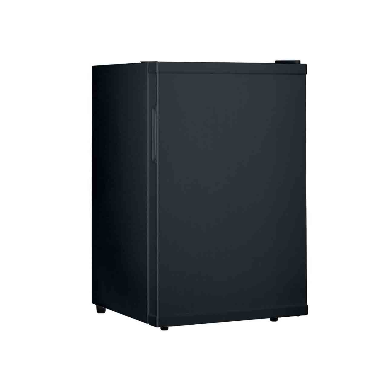 Шкаф холодильный VA-BC65B VIATTO Шкаф холодильный VA-BC65B VIATTO